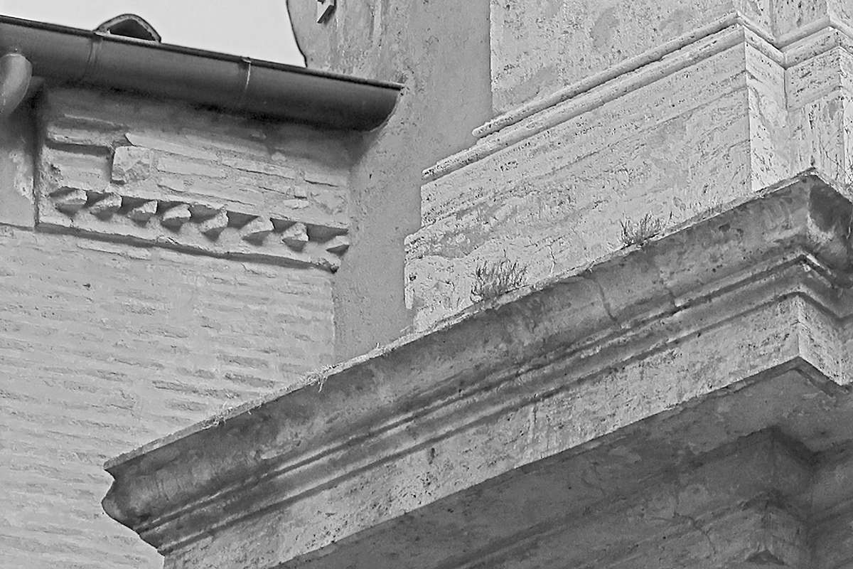 Abb. 20-MarcelloalCorso_007.tif